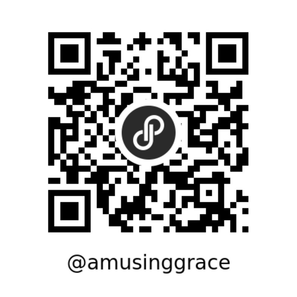 NEW TO POSHMARK? Use This Referral Code
For 10.00 Off Your First Purchase.